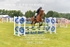 BPP_3353