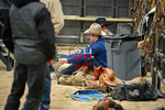 3HRodeo_Frozen_Fury_FEB_2026_00122
