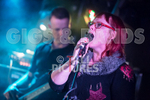 Sugarslam-281