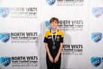 2023-07-02 North Wilts Presentations-052