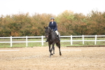 SBM_001868