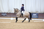 SBM_003884