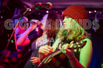 SoPM_Christmas Gig 2017-38