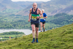 Latrigg-164