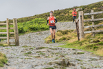 Skiddaw-539