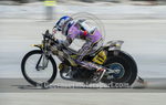 Sand Ace_2014_Bike-60