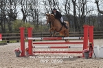 BPP_0899