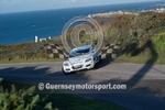 Alderney Hill Climb_2011_Car-246