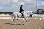SBM_03925