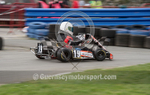 Karting_22-03-2015-45