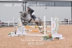BPP_8249