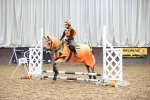 SBM_000553