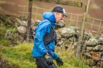 Langdale-1410