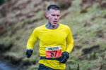 Loopy Latrigg-433