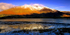 Blencathra from Tewit Tarn