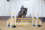 SBM_003986