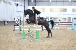 SBM_000576
