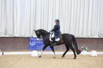 SBM_007058