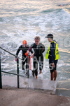 Graniteman Triathlon 2021-20