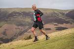 Loopy Latrigg-634