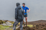 Coledale-51