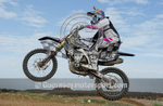Motocross_15-03-2014-21