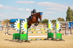 SBM_007400