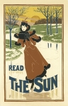 The Sun 74
