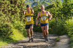 Round Latrigg-218