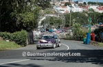 GKMC Hill Climb_03-08-2013_Car-74