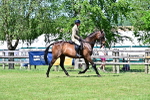 SBM_18224