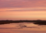 Coloured Creek