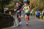 Ribble-850