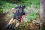 MTB XC Winter Series 2022_ROUND_1-127