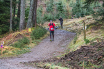 Glentress 21  10K-1056