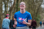 St Herberts 10K-593