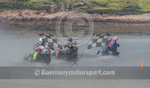 Sand Ace_2014_Sidecar-122