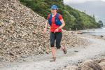 Scafell-3