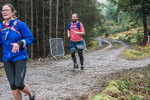 Glentress 21  10K-1965