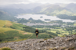 Skiddaw-504