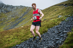 Bannerdale-66