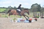 BPP_2228