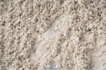 250613A-082600-00947