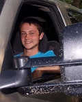 Josh 10