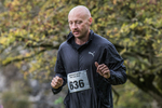 Dovedale Dash-2742