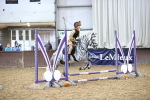 SBM_000655