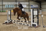 BPP_5985