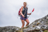 Arnison Horseshoe-361