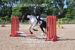 BPP_3321