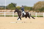 SBM_000547